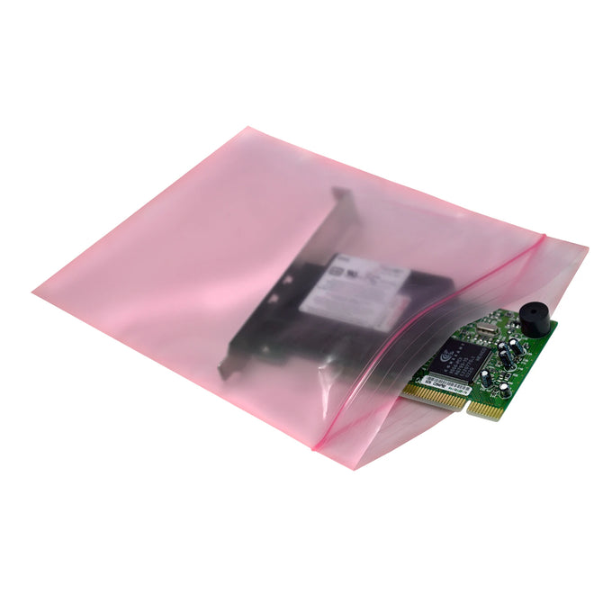 Anti-Static Bags