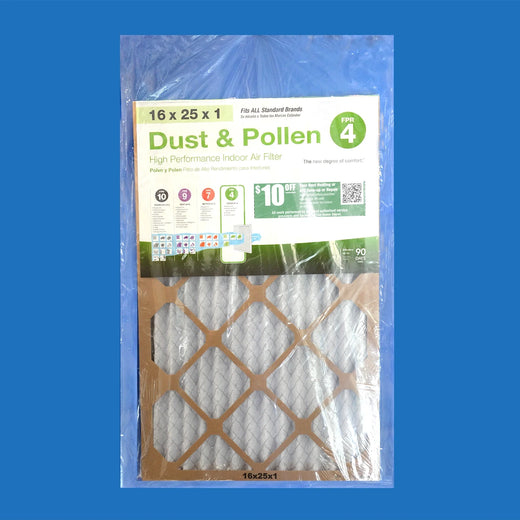Industrial Packaging