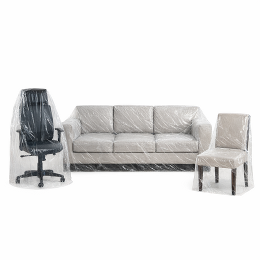 Furniture Covers