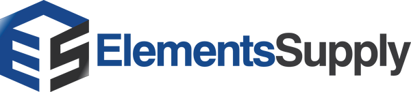 Elements Supply