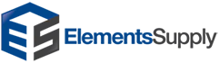 Elements Supply