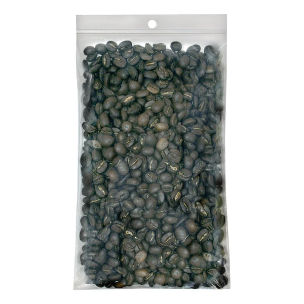 Heavy Duty 4Mil Reclosable Zipper Bags – Hang Hole, Resealable, Multiple Sizes For Parts & Storage