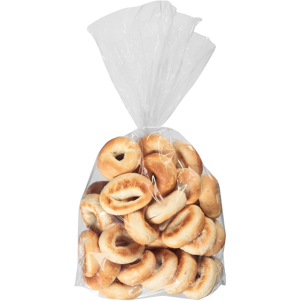 Bakery Bags