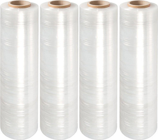 Stretch Film