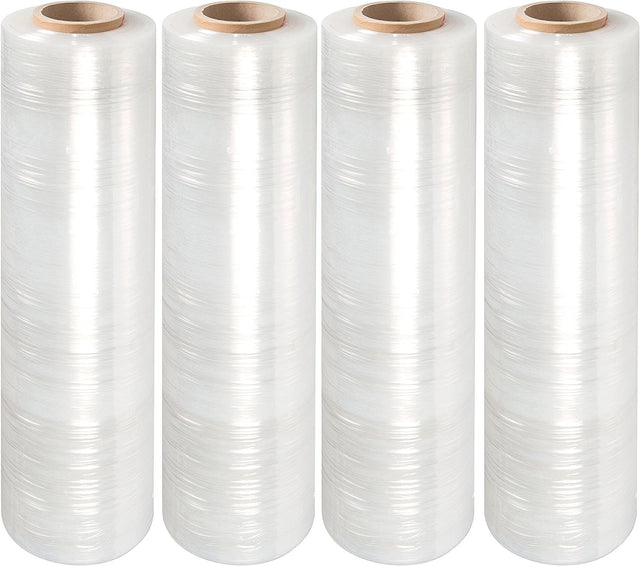 Stretch Film