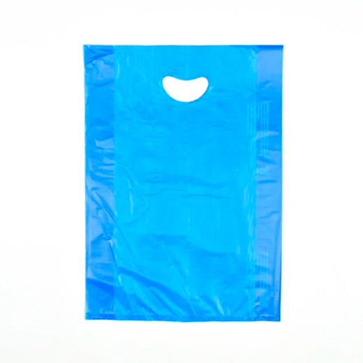 Merchandise Bags