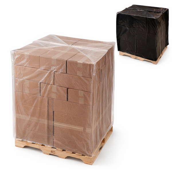 Pallet Covers