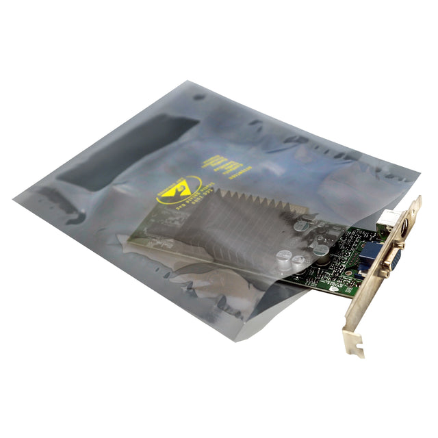 Static Shielding Bags