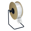 1.5" x 1075' 4 Mil Poly Tubing