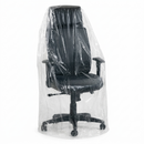 28" x 17" x 82" Furniture Covers - 48" Chair - 200/Case