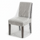 28" x 17" x 70" Furniture Covers - 36" Chair - 230/Case