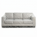 28" x 17" x 142" Furniture Covers - 108" Sofa  - 115/Case