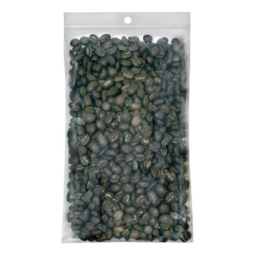 5" x 8" 2 Mil Hang Hole Reclosable Bags - 1,000/Case