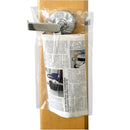 5.5" x 15" Doorknob Bags - 2000/Case