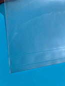 Leak-Proof Boil Bags - 12" x 16" 4 Mil (500/cs)