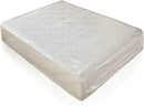 70" x 12" x 96" Mattress Bags - King Size - 100/Case