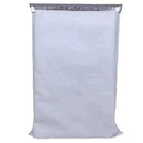 10" x 13" White Non-Perforated Poly Mailers