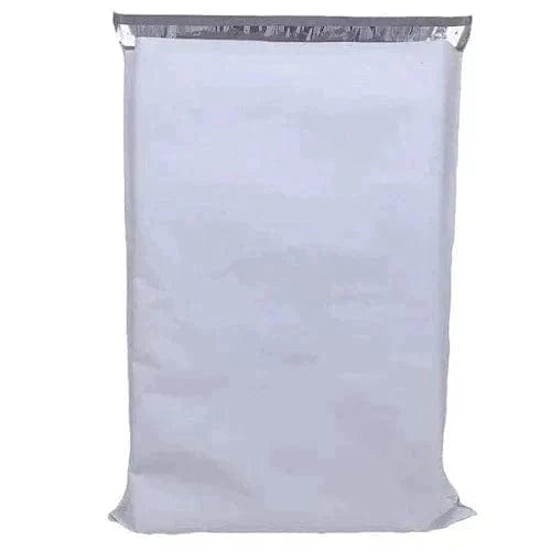 1000 10 X 13 Premium Kunststoff Flach Poly Mailer Versandtaschen