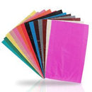24" x 6" x 36" High Density Merchandise Bags - 300/Case